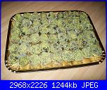 10-10-10 (10 ottobre 2010) s. daniela-100_2880-jpg