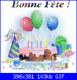 auguri poppiel-bonne_fete_051-gif