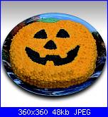Buon Halloween-torta-halloween-jpg