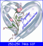 Felice Anniversario Malù-zggpydb7-gif