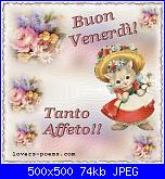 Venerdì 19 Novembre-venerdi-100624-3-jpg