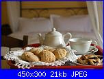 Lunedi 22 Novembre-colazione%2520a%2520letto-jpg