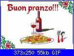 Giovedì 25 Novembre 2010-buon_pranzo_stw-gif