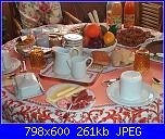 Sabato 27 Novembre 2010-colazione_in_veranda__2-jpg