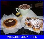 Domenica 28 Novenbre-colazione-jpg