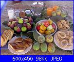 Lunedi 29 Novembre-23-jpg