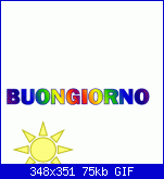 Lunedi 29 Novembre-02_buongiorno-gif