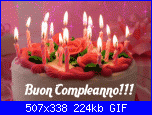 auguri dany919 e stella-buoncompleanno2-gif