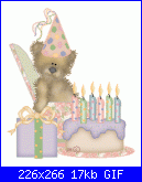 Buon Compleanno a Sonia67 e Daniela69-sem_tt%7E2-gif