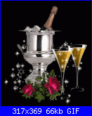 Buon MEGGHYANNO Valentina-b129hx9wayi-gif