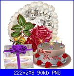 buon compleanno floriana-p058_1_02-png