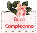 buon compleanno floriana-compleannoc-9-gif