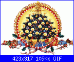 Auguri feste natalizie 2010-gif-natale-3-gi-gif