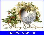 Auguri feste natalizie 2010-christmas_ani_orn-gif
