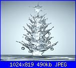 Auguri feste natalizie 2010-albero_natale_acquatico-jpg