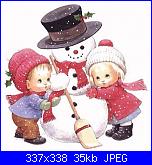 Auguri feste natalizie 2010-morehead%2520-116-jpg