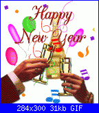 Auguri feste natalizie 2010-4-gif