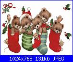 Auguri feste natalizie 2010-sfondi_natale_4-jpg