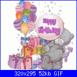 Tanti Auguri a Naty ed a sOrAyA!-immagini_compleanno_orsetto-gif