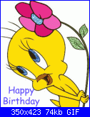 Tanti Auguri a Naty ed a sOrAyA!-happybirthday57-gif