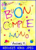 Auguri Franceskita-cartoline%2520compleanno%252001-jpg