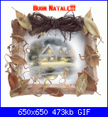 Auguri Franceskita-animazionea1-gif