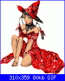 un augurio a tutte le befanine del forum-07nvwg9o_2-gif