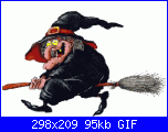 un augurio a tutte le befanine del forum-heks6-gif