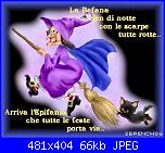 un augurio a tutte le befanine del forum-befana2de8-jpg