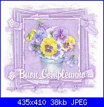 Buon compleanno Malù!-oncompleanno_bucketofsmiles_vd-vi-jpg