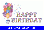 Auguri a FrancyC e Liza!-2r6011g-gif