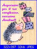 Buon compleanno Alisanna!!!!-immagine-10-jpg