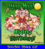 Auguri crocettina80!-01_happy_birthday-gif