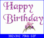 Buon Compleanno Ninina84!-happybirthdaypurple-gif