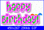 Buon Compleanno Ninina84!-906218ol5dsl9mao-gif