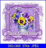 Buon Compleanno Valeousd!-oncompleanno_bucketofsmiles_vd-vi-jpg