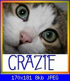 Auguri a tutte le donne del forum-immagine-jpg