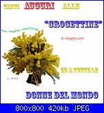 Auguri a tutte le donne del forum-festa-della-donna-jpg