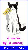 Auguri a tutte le donne del forum-8-marzo-w-le-do-1-jpg