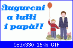 19 marzo: festa del papà e S. Giuseppe-auguri-pap%C3%A0-gif