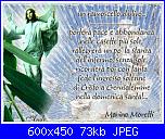 buona domenica delle palme-palme-jpg