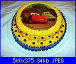 Alessandro compie 4 anni....-678d71e1c2a1b79f9e-jpg