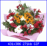 Auguri Fiorella!-2-gif