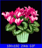 Auguri *milena* !-102-gif