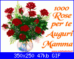 Auguri a tutte le mamme!-festa_della_mamma-gif