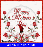 Auguri a tutte le mamme!-mothers-day-rose-4-gif