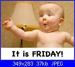 Venerdi' 18 Giugno-veb-jpg