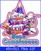 Auguri Ammy-diddlefiammaacce-115-gif