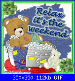 sabato 26 giugno-relax-weekend-97-gif