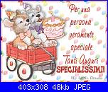 auguri a omar-buon_compleanno_0-jpg